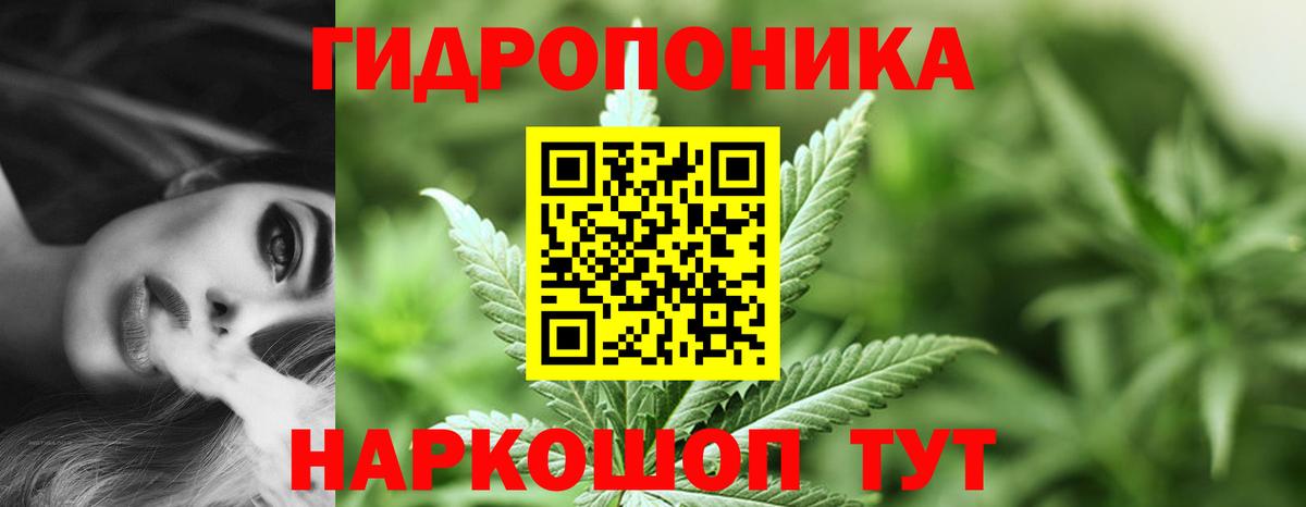 Каннабис конопля  Вход с VPN  Каннабис VHQ  Марихуана AK-47  Чехов 